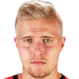 https://img.833zhiboq.com.cn/img/football/player/341b4f562924656ef16152133ab62b3e.png