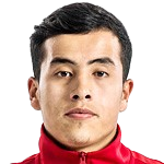 https://img.833zhiboq.com.cn/img/football/player/341b95f4675843e2a3a222aa038181b4.png