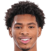 https://img.833zhiboq.com.cn/img/football/player/341dd9c41e00d206eba9d0741f546850.png