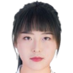 https://img.833zhiboq.com.cn/img/football/player/341fa896036f7ac3fef8cf07bc60f1c0.png