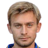 https://img.833zhiboq.com.cn/img/football/player/34203b40285b43f995778c6caa90a4e5.png