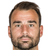 https://img.833zhiboq.com.cn/img/football/player/34205c92480524a2e03447e8f913f9b4.png