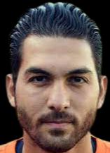 https://img.833zhiboq.com.cn/img/football/player/3422743e5dec433c3590cfbf69549bb7.png
