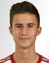 https://img.833zhiboq.com.cn/img/football/player/34232114291f89a0f4720fa7e63a7ffb.jpg