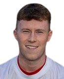 https://img.833zhiboq.com.cn/img/football/player/342866a776286ba38c535da8321a0a9b.png