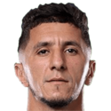 https://img.833zhiboq.com.cn/img/football/player/34298feb50089636968e709fcc86c411.png