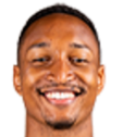 https://img.833zhiboq.com.cn/img/football/player/342b1a192c483d16fc524a0c7a20221e.png