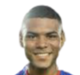 https://img.833zhiboq.com.cn/img/football/player/342cf13f32dc81314ca15c76c55cca3c.png