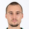 https://img.833zhiboq.com.cn/img/football/player/342d84344ca52b42b7cec9134fbc131b.jpg