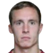 https://img.833zhiboq.com.cn/img/football/player/342ef60740711aad4e0df53266e12ff0.png
