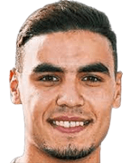https://img.833zhiboq.com.cn/img/football/player/342fd63cdf9cebe8bffaeca313fff442.png