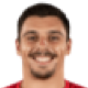 https://img.833zhiboq.com.cn/img/football/player/3430ec8845ae5c2d9ef1b4ca635648d6.png