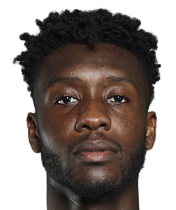 https://img.833zhiboq.com.cn/img/football/player/3432f1d713e5dcd53145b7e83dd6e180.png