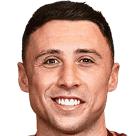 https://img.833zhiboq.com.cn/img/football/player/34346fdfa78bab0d6f4de192abc79642.png