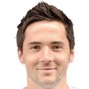 https://img.833zhiboq.com.cn/img/football/player/343510496722043db6d767be58b4a88d.jpg