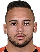 https://img.833zhiboq.com.cn/img/football/player/3438c7849bdc87b009a0ca7b47134218.jpg