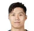 https://img.833zhiboq.com.cn/img/football/player/343df25e2e04c04520be7d7ca83b1cf0.png
