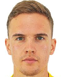 https://img.833zhiboq.com.cn/img/football/player/344521fe497286e7cde984cc669bd186.jpg