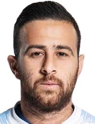 https://img.833zhiboq.com.cn/img/football/player/3446ac9d0986129faf9652ab1bafcd1d.png