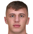 https://img.833zhiboq.com.cn/img/football/player/3449e292495a5dcfe0854906b7d9ebd2.png