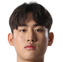 https://img.833zhiboq.com.cn/img/football/player/344b28007588c0777fa2a433ba57ec00.png