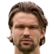 https://img.833zhiboq.com.cn/img/football/player/345038cf20e049b17f43d53ca4eb05b2.png