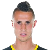 https://img.833zhiboq.com.cn/img/football/player/3452430ed8b9c4ecf251c293ca7daa71.png