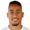 https://img.833zhiboq.com.cn/img/football/player/34524b20c79516af01616678e9faa5a2.png