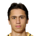 https://img.833zhiboq.com.cn/img/football/player/3452a3f3088a00c5a38679a974b7d817.png