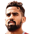 https://img.833zhiboq.com.cn/img/football/player/345684443d7c651feaf652e03633a877.png
