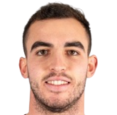 https://img.833zhiboq.com.cn/img/football/player/3456968908d174c2db383bd6034dda96.png