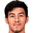 https://img.833zhiboq.com.cn/img/football/player/345bd063e4c6104dcf2a8cfd4f1c7fbd.jpg