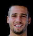 https://img.833zhiboq.com.cn/img/football/player/345feceada779b7decbb60b34c53ce52.png