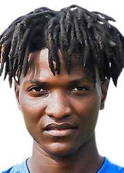 https://img.833zhiboq.com.cn/img/football/player/3460d5d443d88199ed737e96914ab803.png