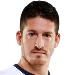 https://img.833zhiboq.com.cn/img/football/player/3460fd603d6914bb136f9a9e479cf173.png