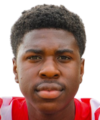 https://img.833zhiboq.com.cn/img/football/player/3463d02c2716b882af36573860c77856.png