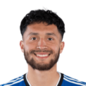 https://img.833zhiboq.com.cn/img/football/player/34652ed8e7a790caebee1b7227e63d30.png