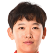 https://img.833zhiboq.com.cn/img/football/player/346b239726e3325c7cc543c8c7b1e5ad.png