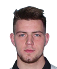 https://img.833zhiboq.com.cn/img/football/player/346bb62d49aecdb6014e42ec2d87d600.png