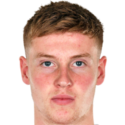 https://img.833zhiboq.com.cn/img/football/player/346f719eb906f0b31e97b7823b96204e.png