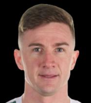 https://img.833zhiboq.com.cn/img/football/player/34744444b87a314a99a28ae5cea3194f.png