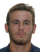 https://img.833zhiboq.com.cn/img/football/player/347952c6f6bd6ec1cf6cf7a17541eda2.png