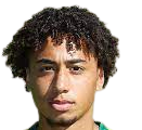 https://img.833zhiboq.com.cn/img/football/player/347a6d58ae7ec0425a4d42bc9215c411.png