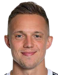 https://img.833zhiboq.com.cn/img/football/player/3481e316cdd5ac721ee0d56ab331830e.png