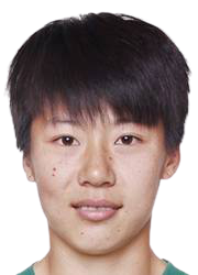 https://img.833zhiboq.com.cn/img/football/player/34824365e065ea0bb7d9daf69a64af71.png