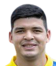 https://img.833zhiboq.com.cn/img/football/player/34837de06e79726299fc22bb849734d3.png
