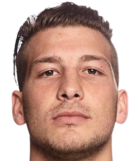 https://img.833zhiboq.com.cn/img/football/player/348e8092b7050fcd3f6a4301257a73e3.png