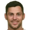 https://img.833zhiboq.com.cn/img/football/player/3490c82a54c9b0a725d21a7dcd6a8928.jpg