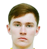 https://img.833zhiboq.com.cn/img/football/player/34912194900208e5ddedf15bb3630be8.png