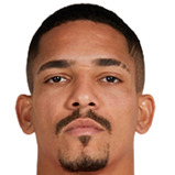 https://img.833zhiboq.com.cn/img/football/player/3499092bc31a4b669241c6dbedfe8c64.png